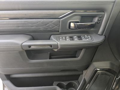 2026 Ram 2500 - Photo 14