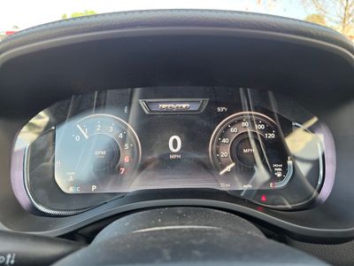 2026 Ram 1500 — photo 19 view