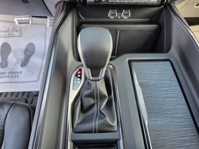 2026 Ram 1500 — photo 15 view
