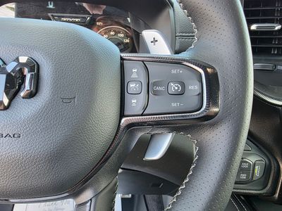 2026 Ram 1500 — photo 18 view