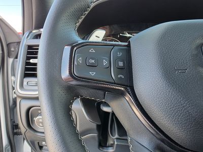 2026 Ram 1500 — photo 17 view