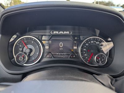 2026 Ram 2500 - Photo 19