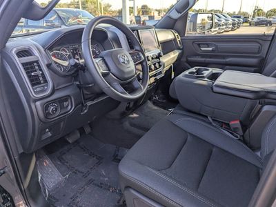 2026 Ram 1500 - Photo 13