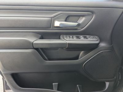2026 Ram 1500 - Photo 14