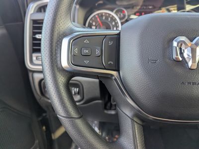 2026 Ram 1500 - Photo 17