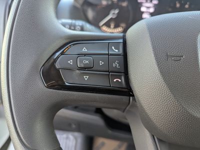 2026 Ram ProMaster 1500 - Photo 18