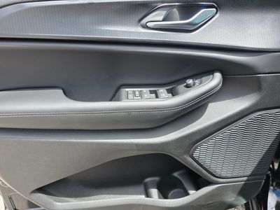 2026 Jeep Grand Cherokee - Photo 15