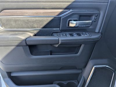 2026 Ram 2500 - Photo 13