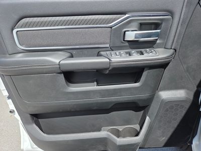 2026 Ram 2500 - Photo 14