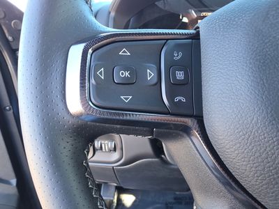 2026 Ram 2500 - Photo 17