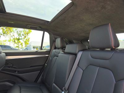 2024 Jeep Wagoneer S - Photo 7