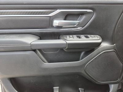2026 Ram 1500 - Photo 15