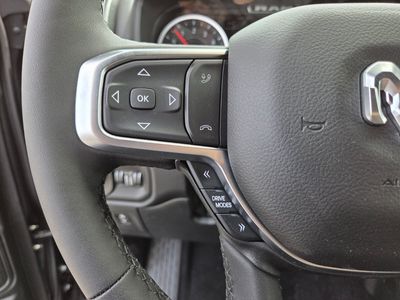 2026 Ram 1500 - Photo 18