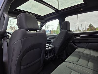 2026 Ram 1500 - Photo 9