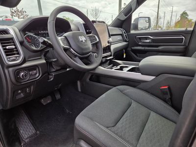 2026 Ram 1500 - Photo 14