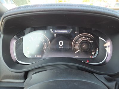 2026 Ram 2500 — photo 19 view