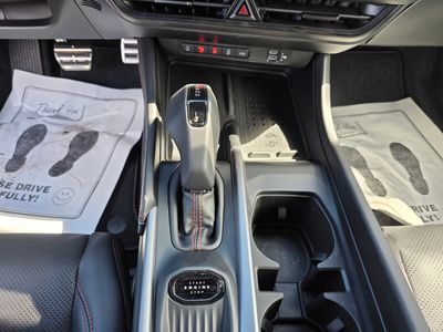 2026 Dodge Charger - Photo 14