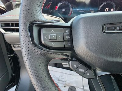 2026 Dodge Charger - Photo 16