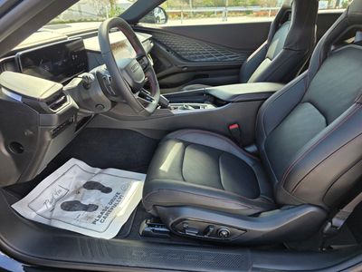 2026 Dodge Charger - Photo 11