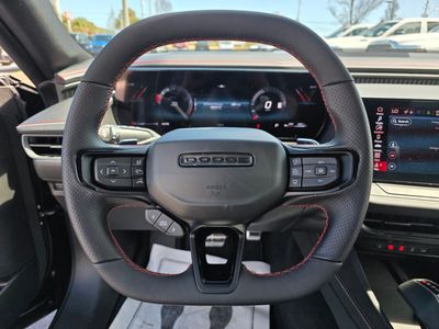 2026 Dodge Charger - Photo 15