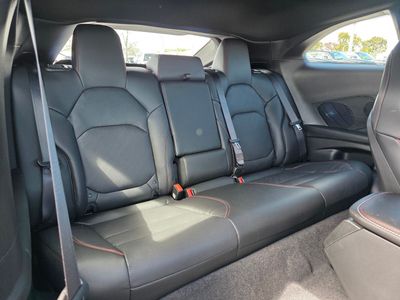 2026 Dodge Charger - Photo 9