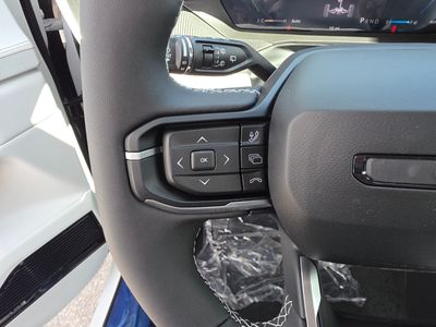 2026 Jeep Cherokee - Photo 18