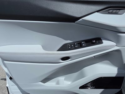 2026 Jeep Cherokee - Photo 15