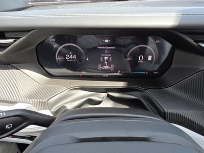 2026 Jeep Cherokee - Photo 20