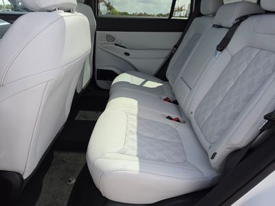 2026 Jeep Cherokee - Photo 8