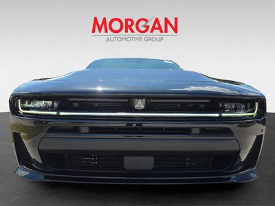2026 Dodge Charger - Photo 2