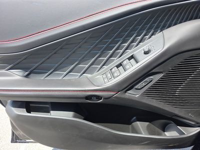 2026 Dodge Charger - Photo 15