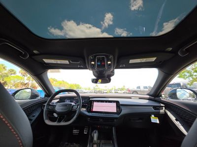 2026 Dodge Charger - Photo 10