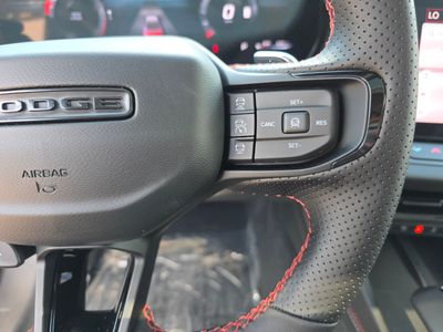 2026 Dodge Charger - Photo 19