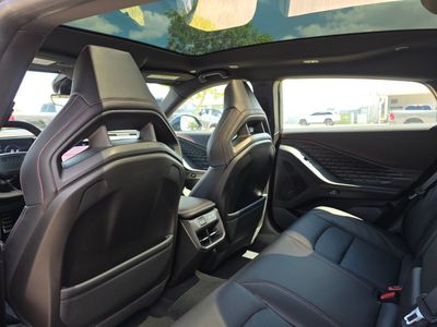 2026 Dodge Charger - Photo 9