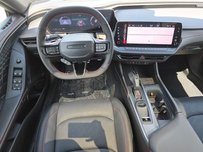 2026 Dodge Charger - Photo 11