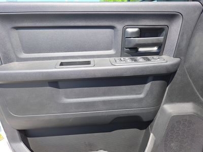 2026 Ram 5500HD - Photo 13