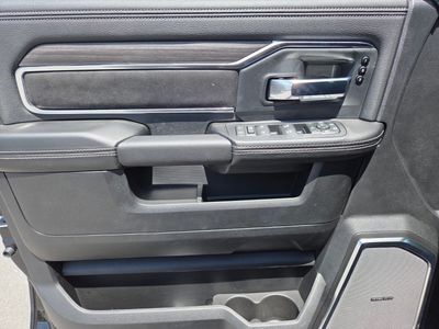 2026 Ram 2500 - Photo 14
