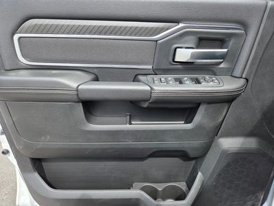 2026 Ram 2500 - Photo 14