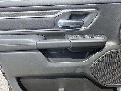2026 Ram 1500 — photo 14 view