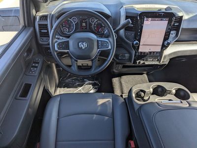 2026 Ram 2500 - Photo 10