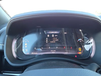 2026 Ram 2500 - Photo 19