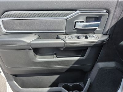 2026 Ram 2500 - Photo 14