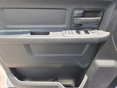 2026 Ram 2500 - Photo 14