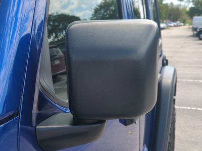 2019 Jeep Wrangler - Photo 12
