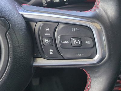 2019 Jeep Wrangler - Photo 27