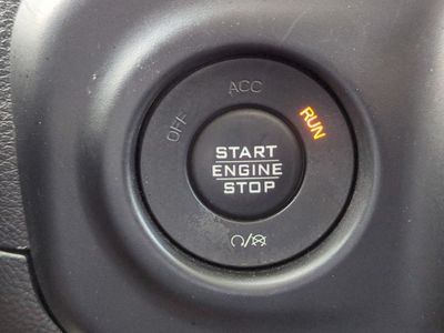 2019 Jeep Wrangler - Photo 30