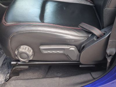 2019 Jeep Wrangler - Photo 20