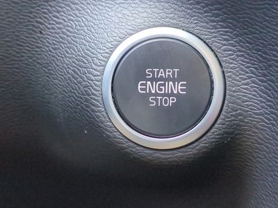 2022 Volvo XC40 - Photo 31