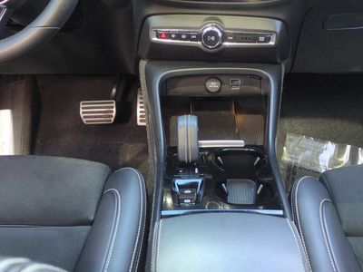 2022 Volvo XC40 - Photo 20