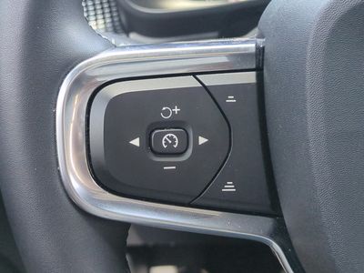 2022 Volvo XC40 - Photo 27